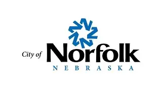 Norfolk Nebraska, Planning Commission Meeting 01-21-2026