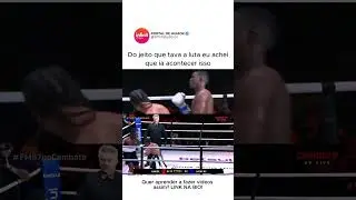 #xamuel  #luta  #jhonymc  #combate  #ufc  #boxe  #famosos  #xamuelmc