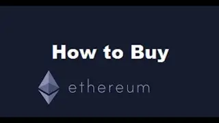 how to buy ethereum india |How to buy ethereum in india hindi |Koinex exchange |buy ethereum online