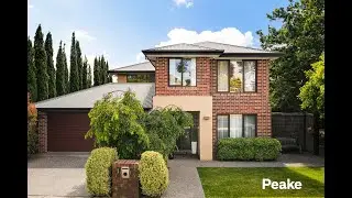 1-3 Garden View Court, Narre Warren North