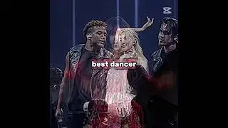 #noline