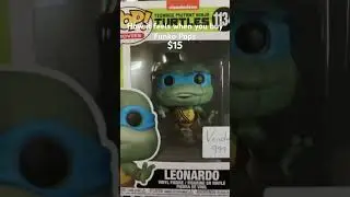 How it feels when you buy Funko Pops #funkomania #funkopop #funkoaddict