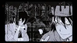 control time subliminal