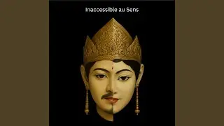 Inaccessible au Sens