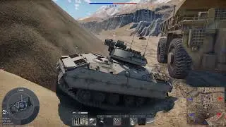 BMPT killed