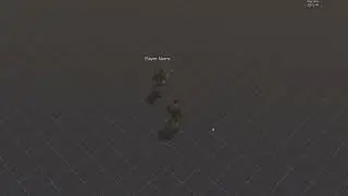 Godot Multiplayer and VOIP with Zygmund 9