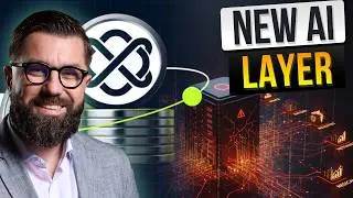 REPPO &mdash; это новый TAO? Децентрализованная революция данных для ИИ.