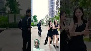 wait for ind #cute #funny #love #comedyshorts #youtubeshorts #kpop #comedy #reaction #beauty #dance