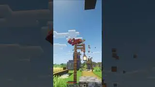 RIP GILBERT..💔🙏😭 #minecraft #gaming #funny