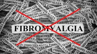 How to treat Chronic Pain Fibromyalgia | Denver Brain Health Expert Explains