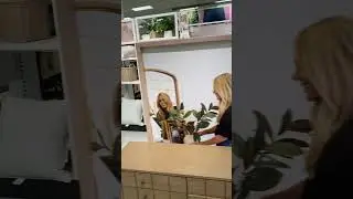 COMPRANDO DECORACI&Oacute;N EN TARGET DE PRIMAVERA |CUANTAS BELLEZAS.. #shopping #target# short