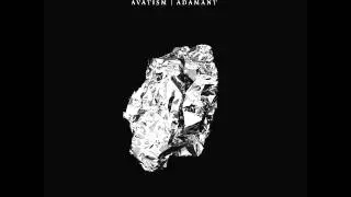 Different Spaces feat. Forrest - Avatism // OUT NOW