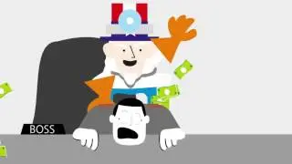 TAX LEAF   Reason 3 Avoid An IRS Nightmare