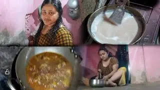 SARBN MASAR SOMABARA SAKALE KANKARICHI