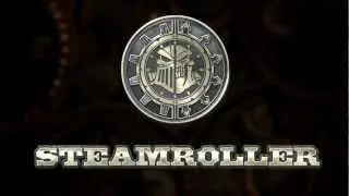 WARMACHINE & HORDES Organized Play 2013 - Privateer Press