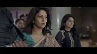 Commando 2 - Official Trailer - Skull Pictures