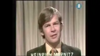 SAUK SABC January 1976