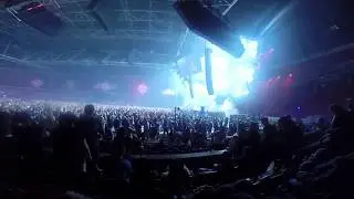 AMF FESTIVAL Aftermovie 2017