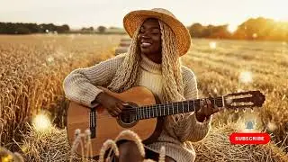 The Best Of Country Songs - Alan Jackson, John Denver, Kenny Rogers, Willie Nelson Inspired