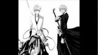 Anime-based Forum - Fanime Universe, The place where anime universe comes alive for fans!