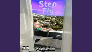 Step Fly