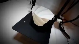 13.  3D PRINTER WITH BIGGEST PRINT VOLUME - NOVIO 3D