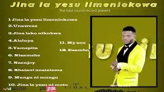Mungu ni mungu (Official audio)Tracks No9 by  Amy Classic