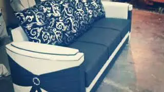 sofa marketing's