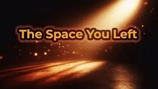 05 - The Space You Left &mdash; Melodic Deep House | Warm Signals