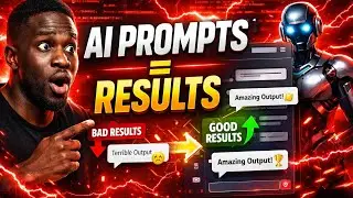 This Prompt Engineering Skill Will Dominate 2026