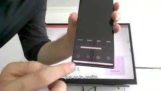 Cómo usar tu dispositivo móvil o Tablet como Control Remoto en E-Share - Legamaster