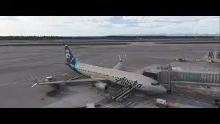 Seattle to Bozeman - Part 1 (738)