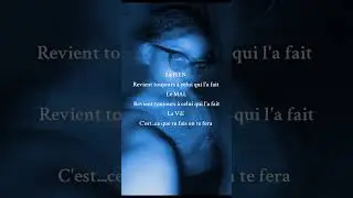 10 janvier 2026