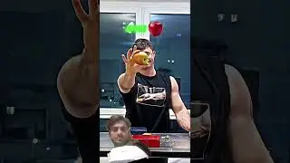 #armwrestling #motivation #armwrestlingworkout #food #magic #funny #virwlvideo