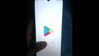 YouTube App Update Nahi Ho Raha | Indus App Store vs Play Store
