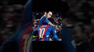 Liminal NEYMAR (p.6) #neymar #shorts