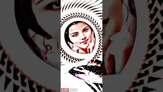 Ajay edits 💥