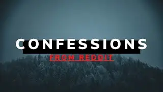 Picture This - Confessions #4 | I gave away thousands of dollars of Pizza at my time working at D...