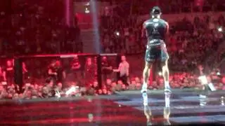 Gala KSW 37