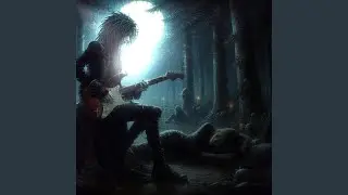 Moonlight Fantasy