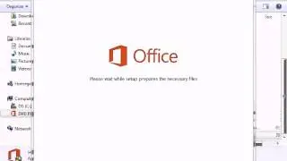 Download Microsoft Office 2013 - Free install Office 2013 - Part 2