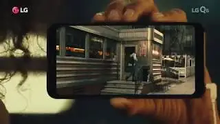 LG Q6