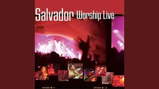 God People (Live)