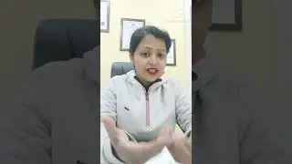 gst annual return for F.Y 2022-23 last date and limits #gst #gstannualreturn #gstvnews