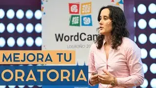 C&oacute;mo hablar en p&uacute;blico y causar buena impresi&oacute;n (aunque odies exponerte)