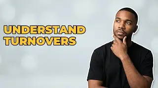 When Is A Play Considered A Turnover In Football?