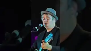 @PeterDohertyOfficial Nantwich 19th May 2025 Peter Doherty