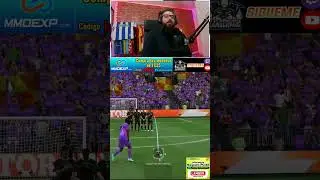 MUY DIVERTIDO DEMBELE Y CON TIRO RASO BRUTAL | REVIEW DEMBELE 93 DREAMCHASERS #fc25 #ultimateteam