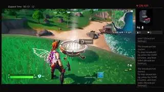 Oathbound Quests ✌️😎 #fortnite #oathbound #djmissmissay #fortnitegameplay