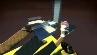 CS GO Surf Greatriver xDream - Gameplay by NeoxX